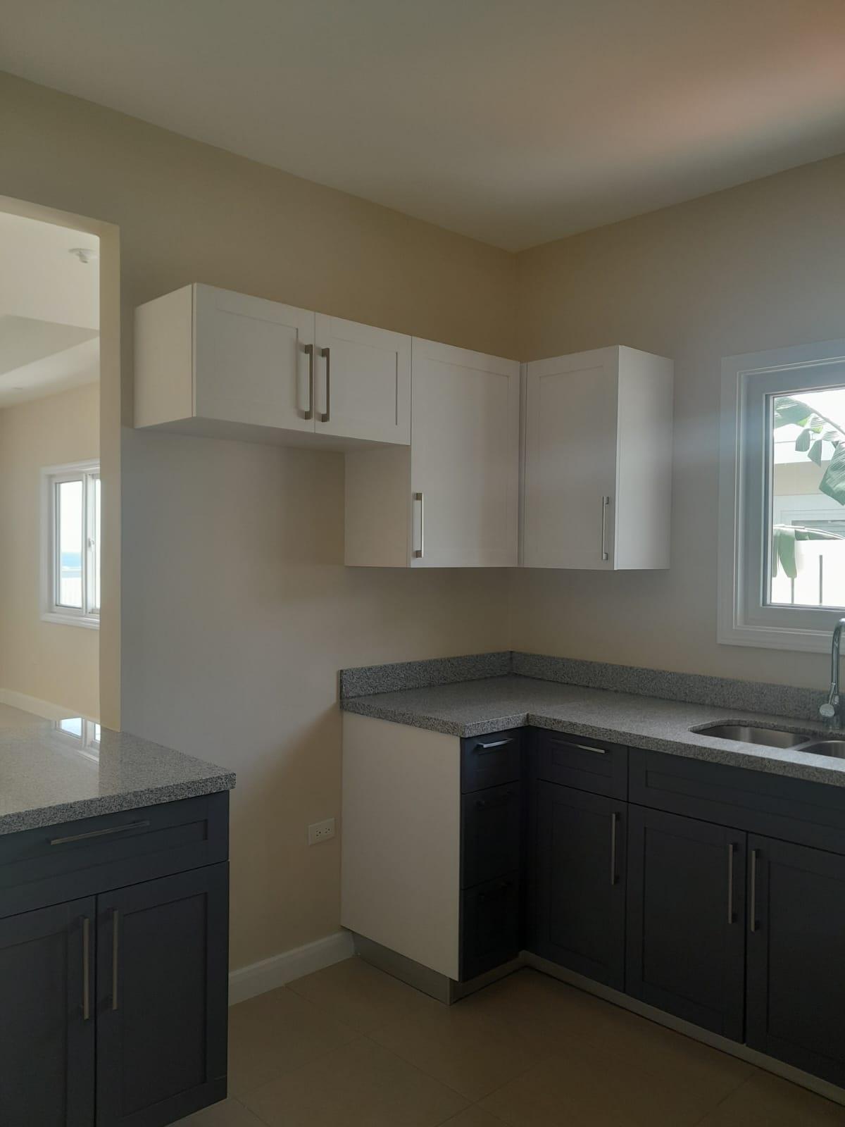 Eleventh image of Lot 27-lot 27 277 Seashore West in Lucea, Hanover, Jamaica - property is For Rent