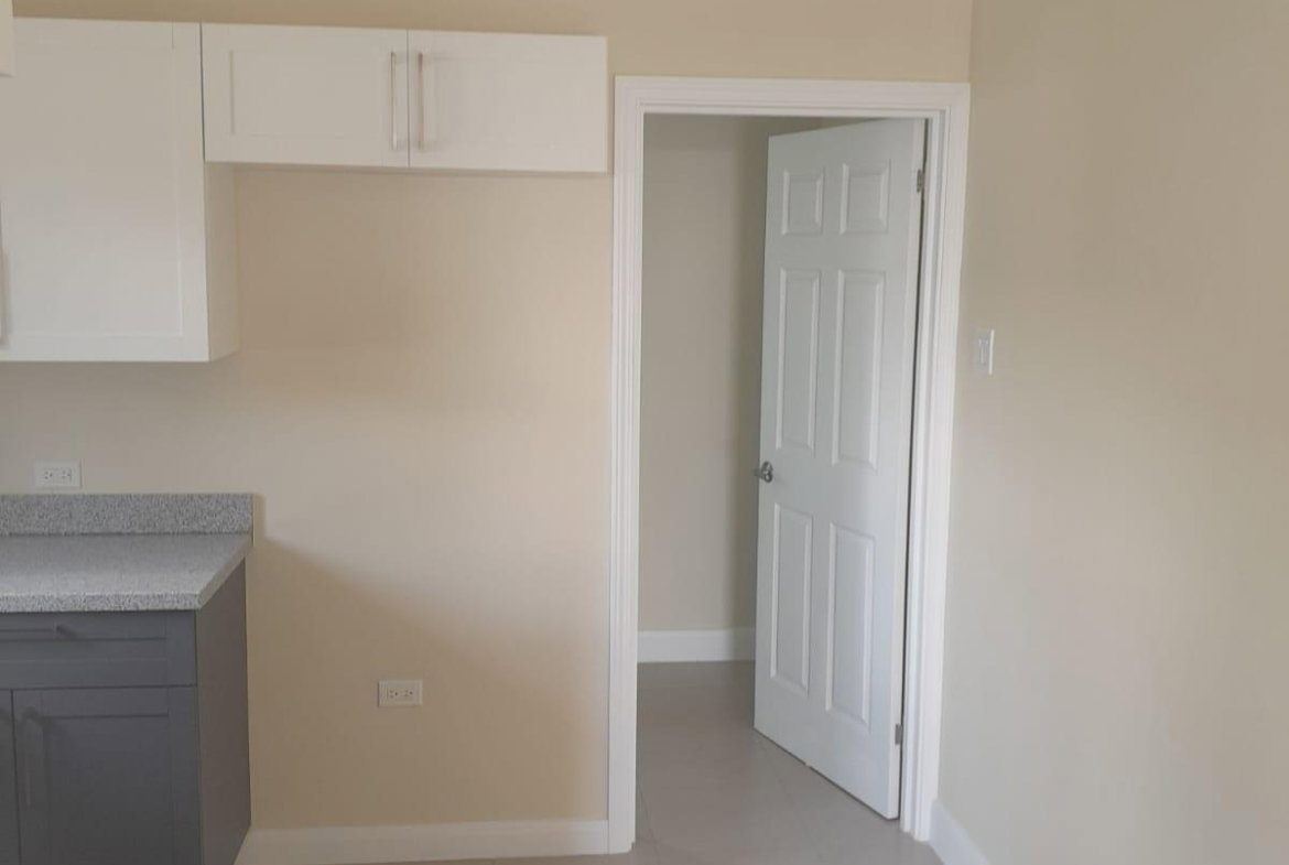 Twelfth image of Lot 27-lot 27 277 Seashore West in Lucea, Hanover, Jamaica - property is For Rent