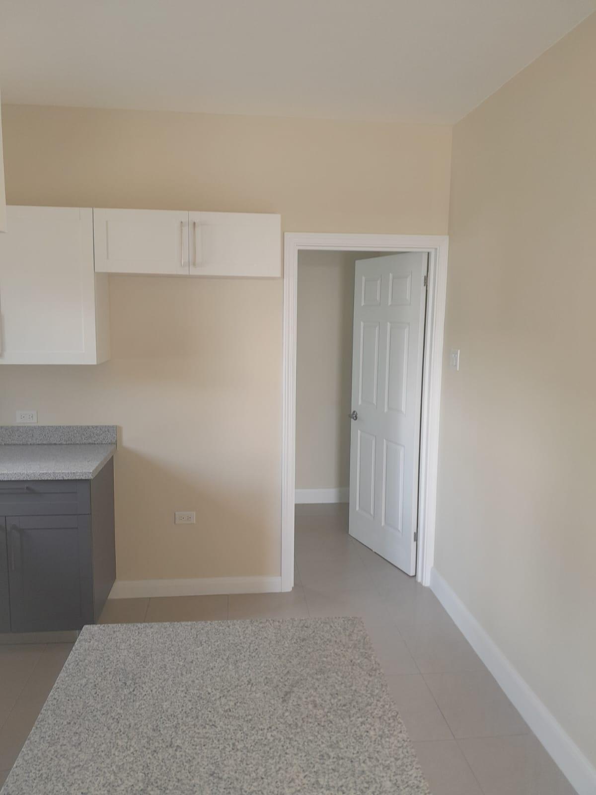 Twelfth image of Lot 27-lot 27 277 Seashore West in Lucea, Hanover, Jamaica - property is For Rent