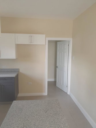 Twelfth image of Lot 27-lot 27 277 Seashore West in Lucea, Hanover, Jamaica - property is For Rent