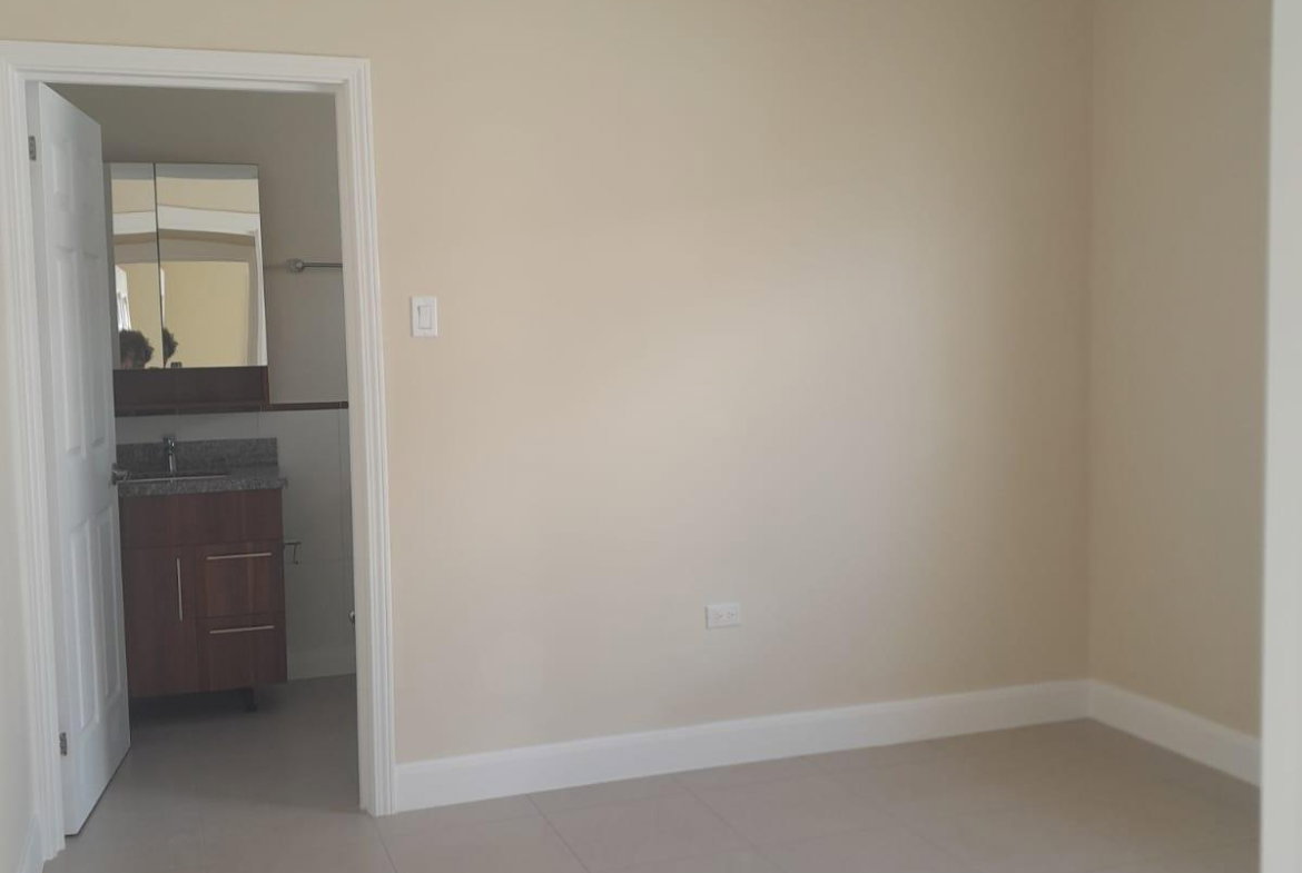 Thirteenth image of Lot 27-lot 27 277 Seashore West in Lucea, Hanover, Jamaica - property is For Rent