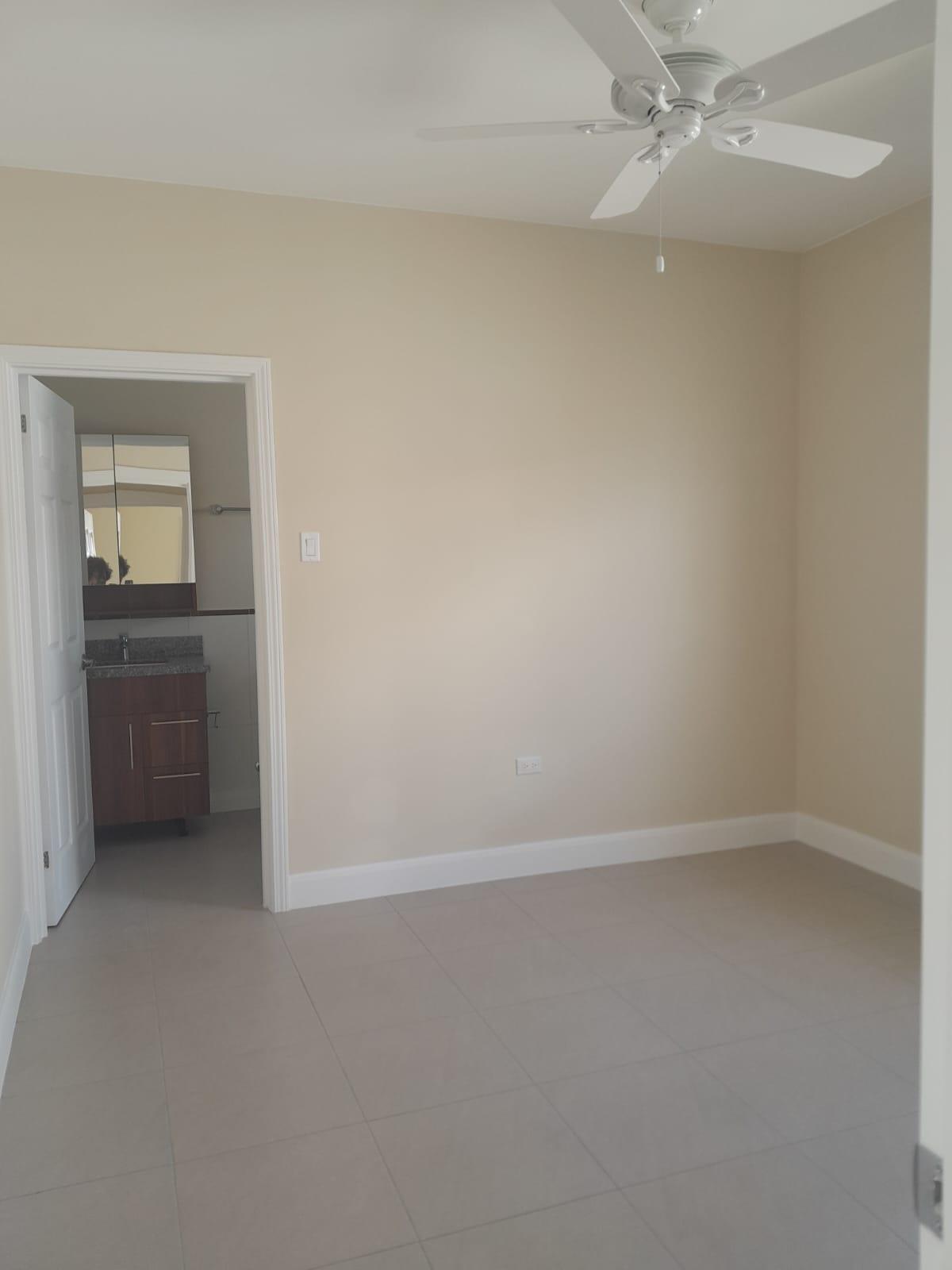 Thirteenth image of Lot 27-lot 27 277 Seashore West in Lucea, Hanover, Jamaica - property is For Rent