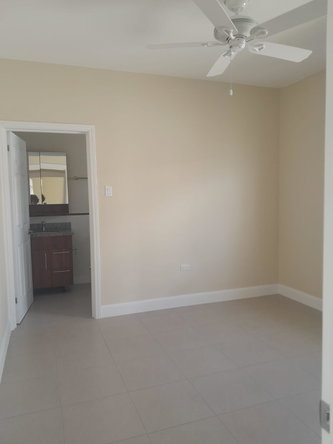 Thirteenth image of Lot 27-lot 27 277 Seashore West in Lucea, Hanover, Jamaica - property is For Rent