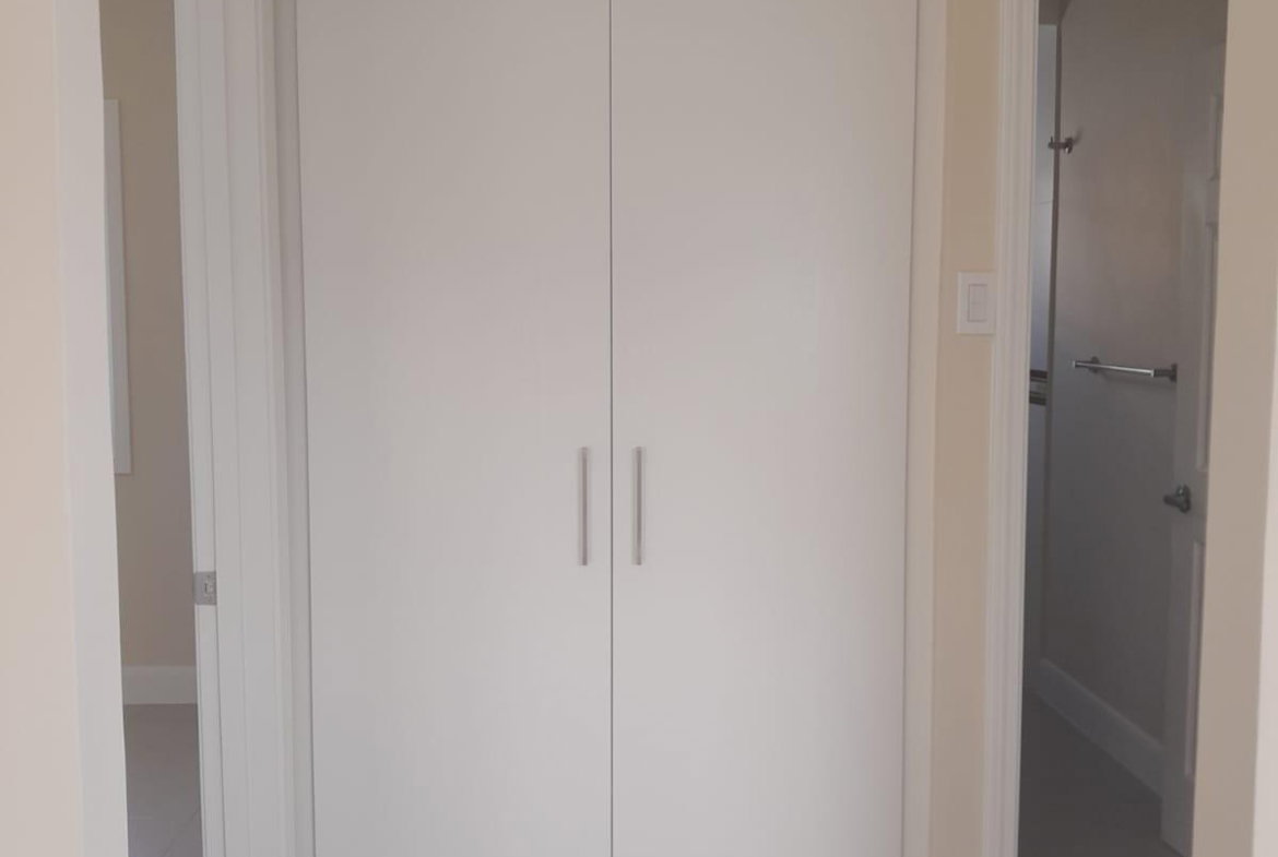 Fourteenth image of Lot 27-lot 27 277 Seashore West in Lucea, Hanover, Jamaica - property is For Rent