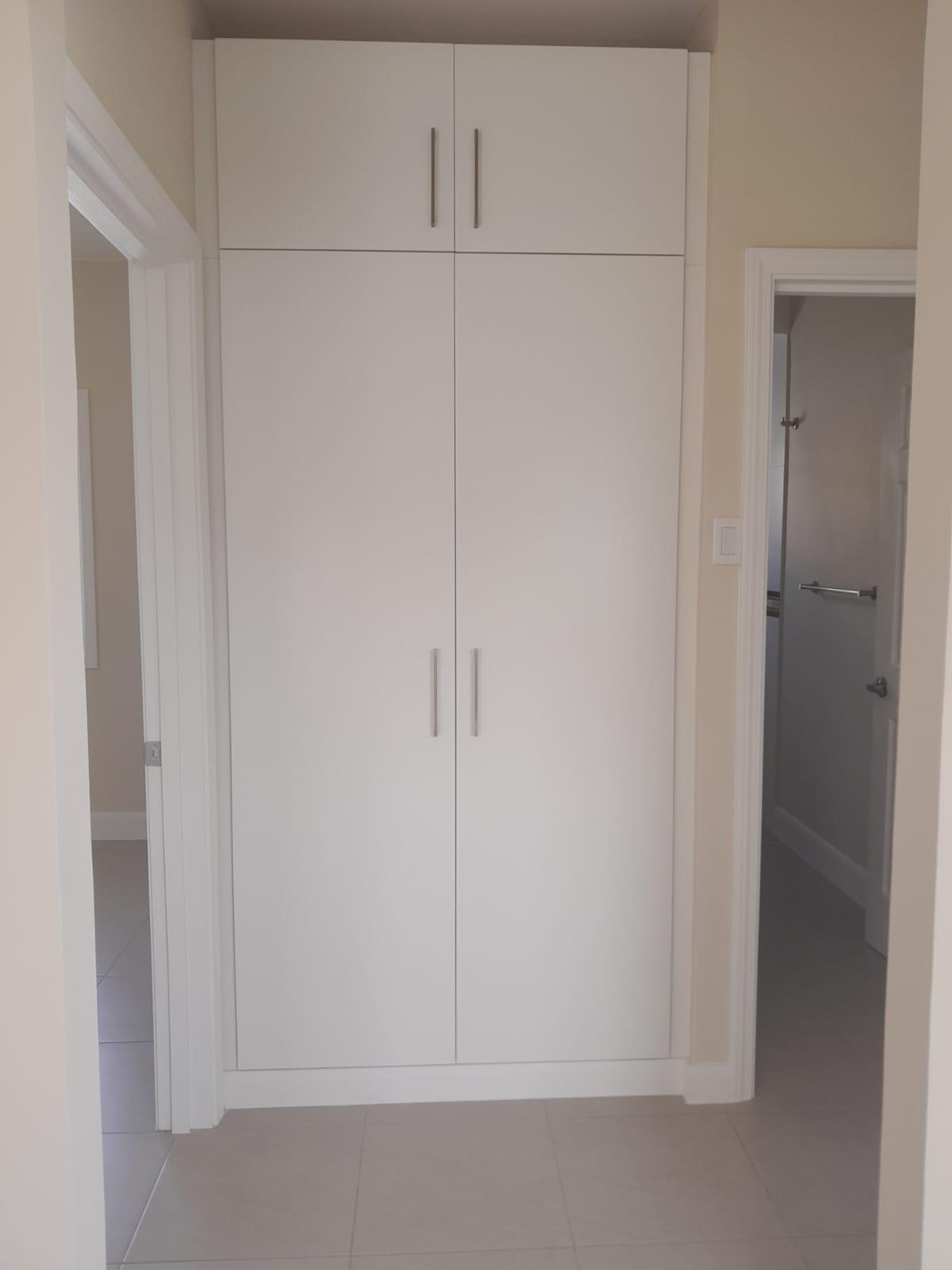 Fourteenth image of Lot 27-lot 27 277 Seashore West in Lucea, Hanover, Jamaica - property is For Rent