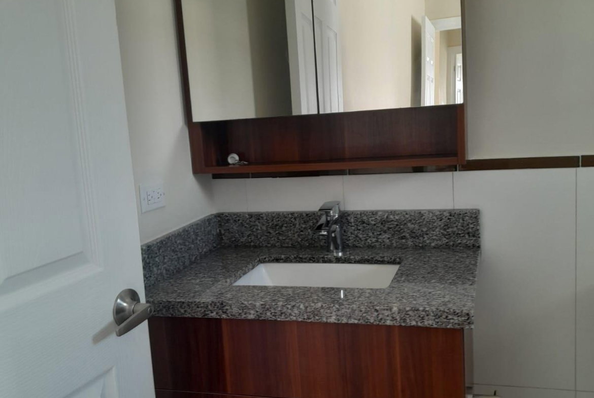 Fifteenth image of Lot 27-lot 27 277 Seashore West in Lucea, Hanover, Jamaica - property is For Rent