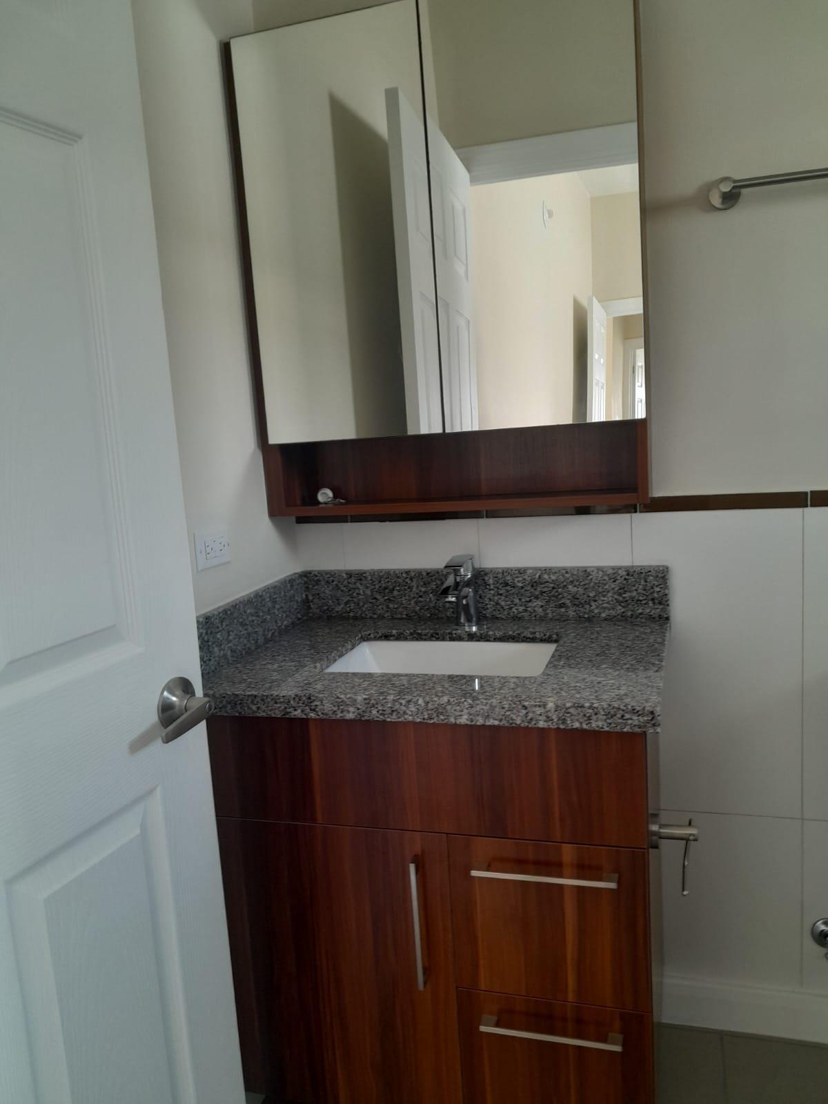 Fifteenth image of Lot 27-lot 27 277 Seashore West in Lucea, Hanover, Jamaica - property is For Rent