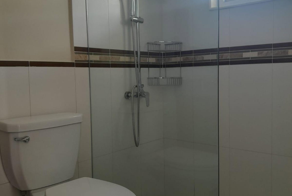 Sixteenth image of Lot 27-lot 27 277 Seashore West in Lucea, Hanover, Jamaica - property is For Rent