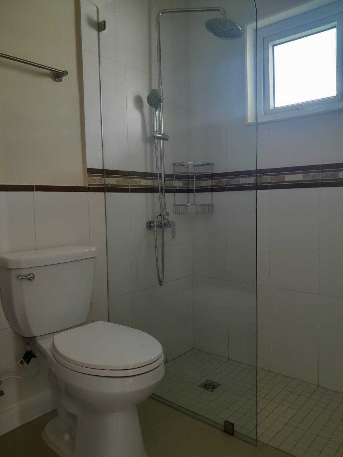 Sixteenth image of Lot 27-lot 27 277 Seashore West in Lucea, Hanover, Jamaica - property is For Rent