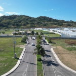 First image of Lot 27-lot 27 277 Seashore West in Lucea, Hanover, Jamaica - property is For Rent