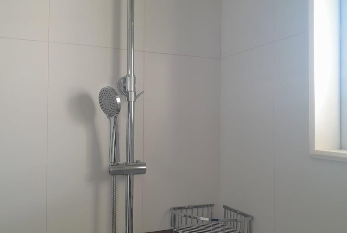 Seventeenth image of Lot 27-lot 27 277 Seashore West in Lucea, Hanover, Jamaica - property is For Rent