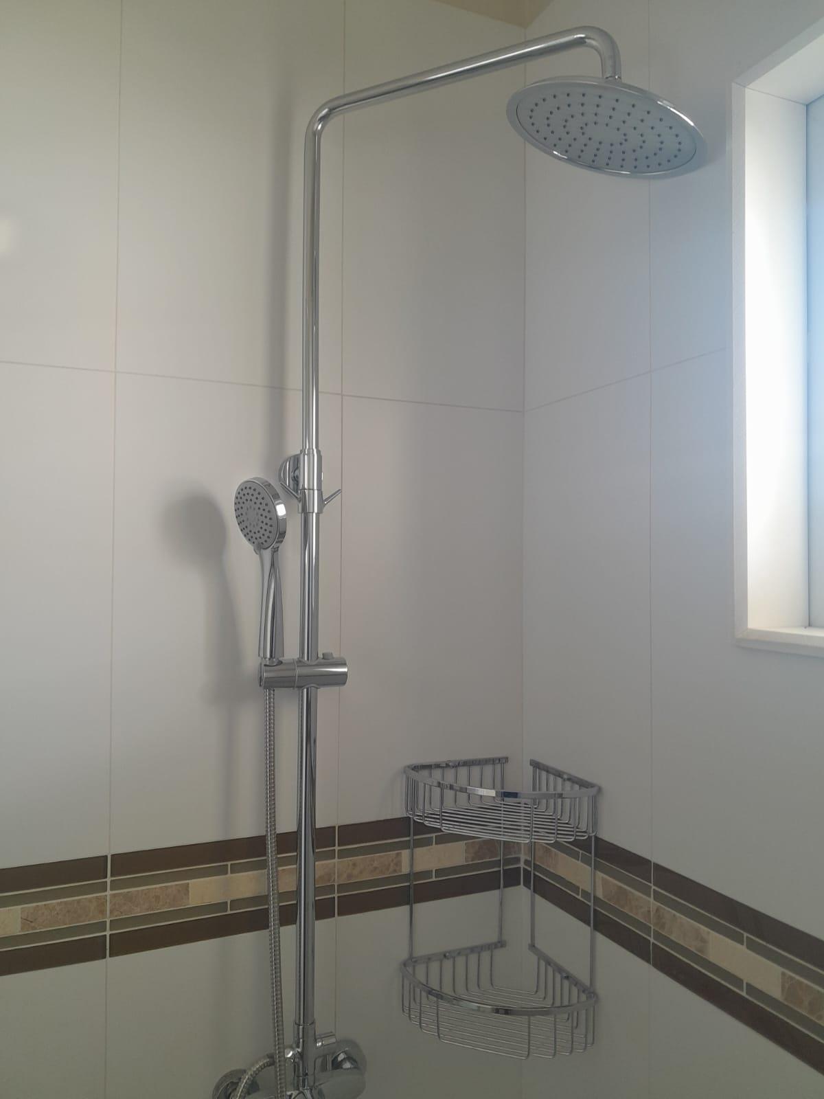 Seventeenth image of Lot 27-lot 27 277 Seashore West in Lucea, Hanover, Jamaica - property is For Rent