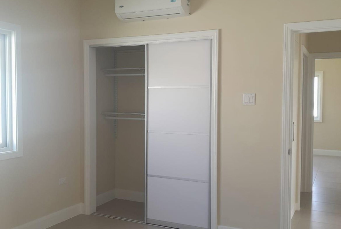 Eighteenth image of Lot 27-lot 27 277 Seashore West in Lucea, Hanover, Jamaica - property is For Rent