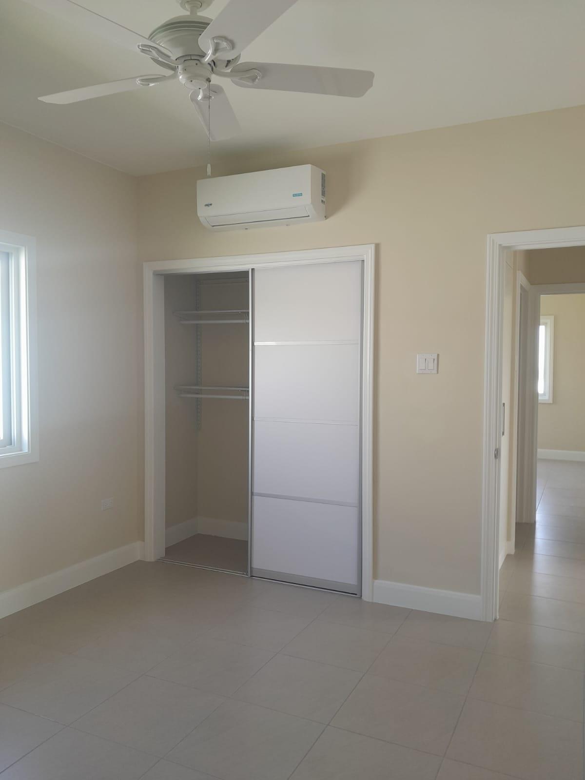 Eighteenth image of Lot 27-lot 27 277 Seashore West in Lucea, Hanover, Jamaica - property is For Rent