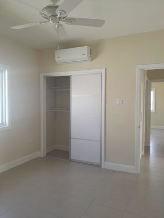 Eighteenth image of Lot 27-lot 27 277 Seashore West in Lucea, Hanover, Jamaica - property is For Rent