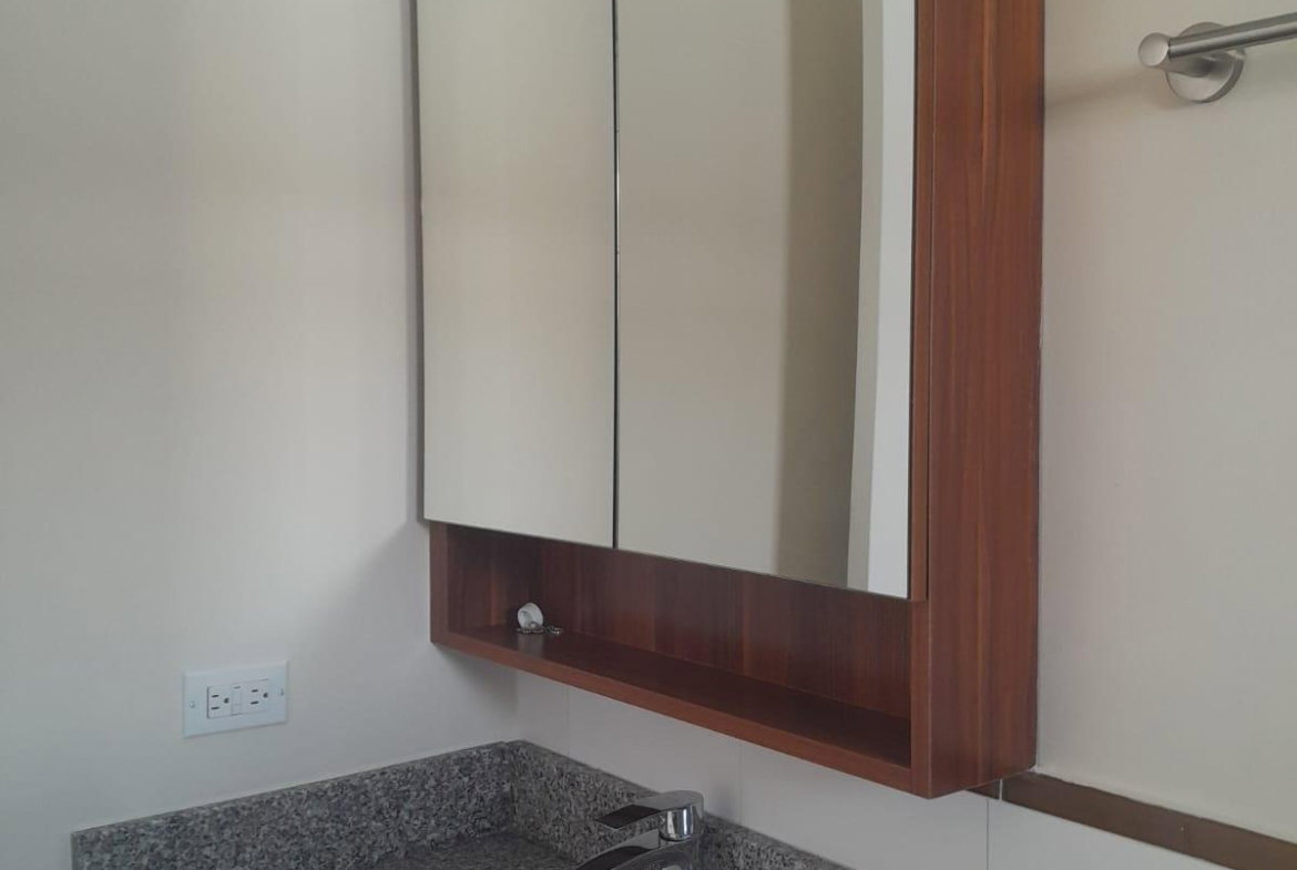 Nineteenth image of Lot 27-lot 27 277 Seashore West in Lucea, Hanover, Jamaica - property is For Rent