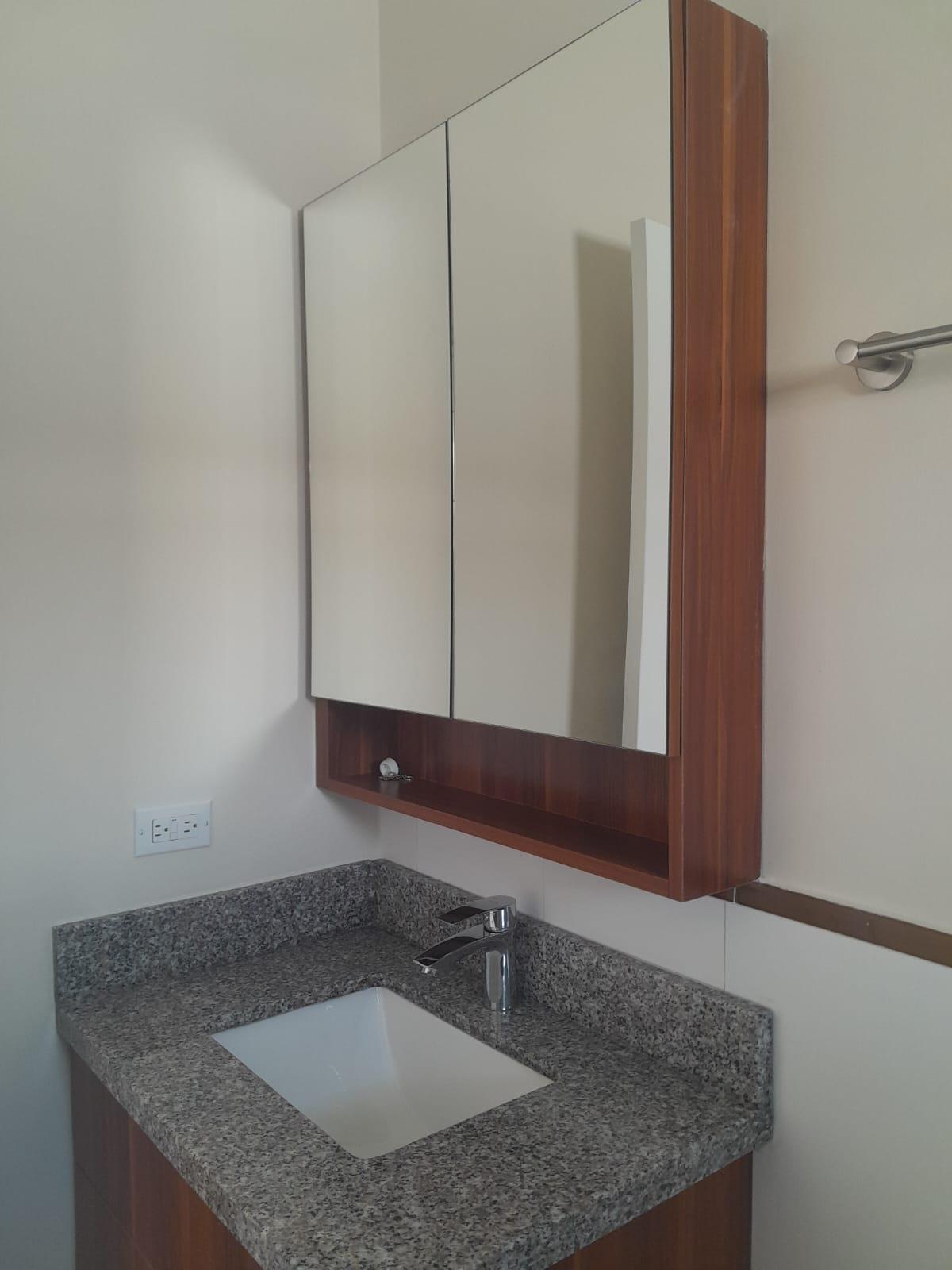 Nineteenth image of Lot 27-lot 27 277 Seashore West in Lucea, Hanover, Jamaica - property is For Rent