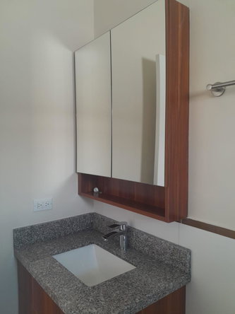 Nineteenth image of Lot 27-lot 27 277 Seashore West in Lucea, Hanover, Jamaica - property is For Rent