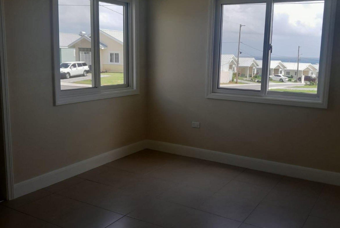 Twentieth image of Lot 27-lot 27 277 Seashore West in Lucea, Hanover, Jamaica - property is For Rent