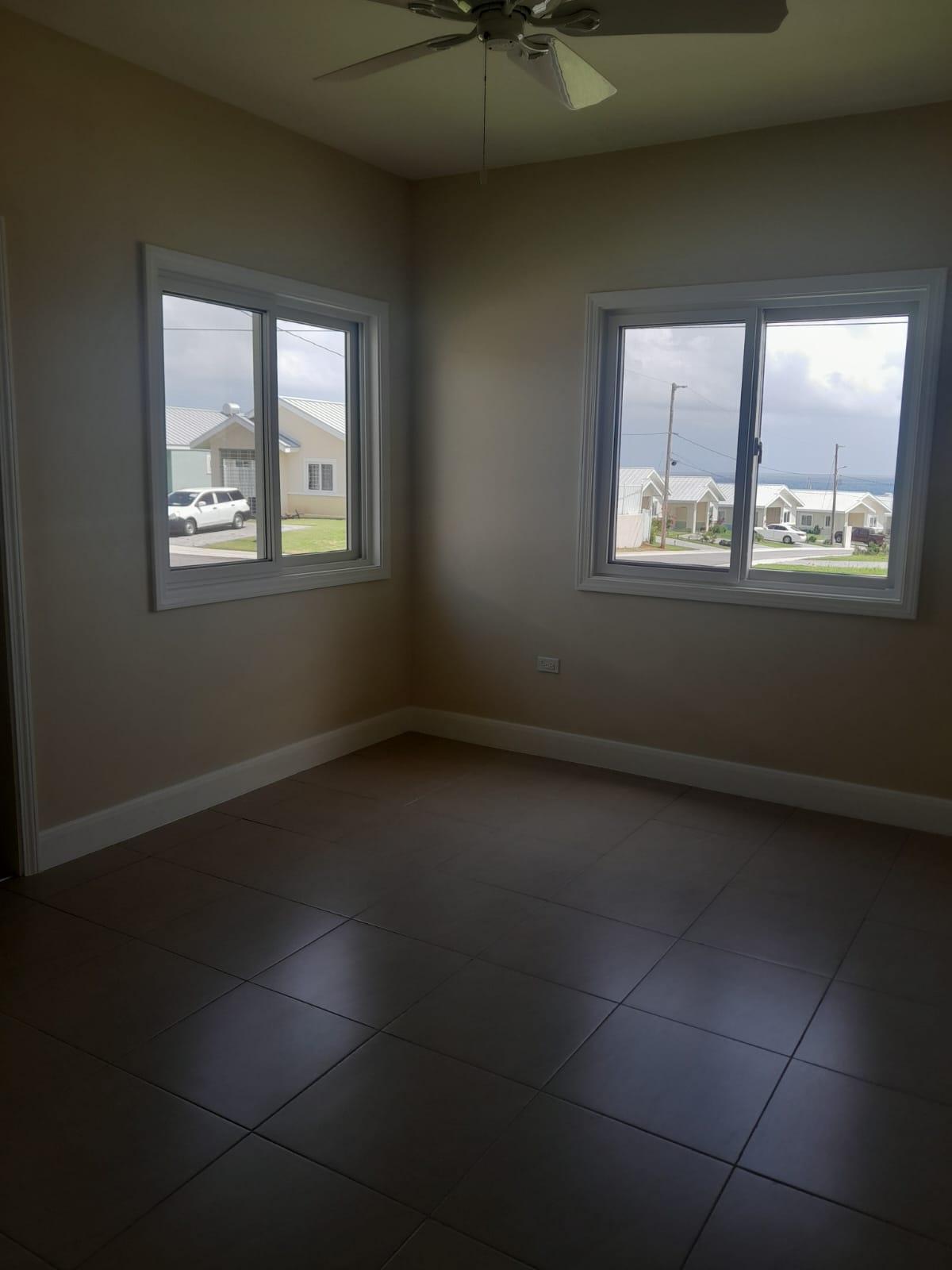 Twentieth image of Lot 27-lot 27 277 Seashore West in Lucea, Hanover, Jamaica - property is For Rent