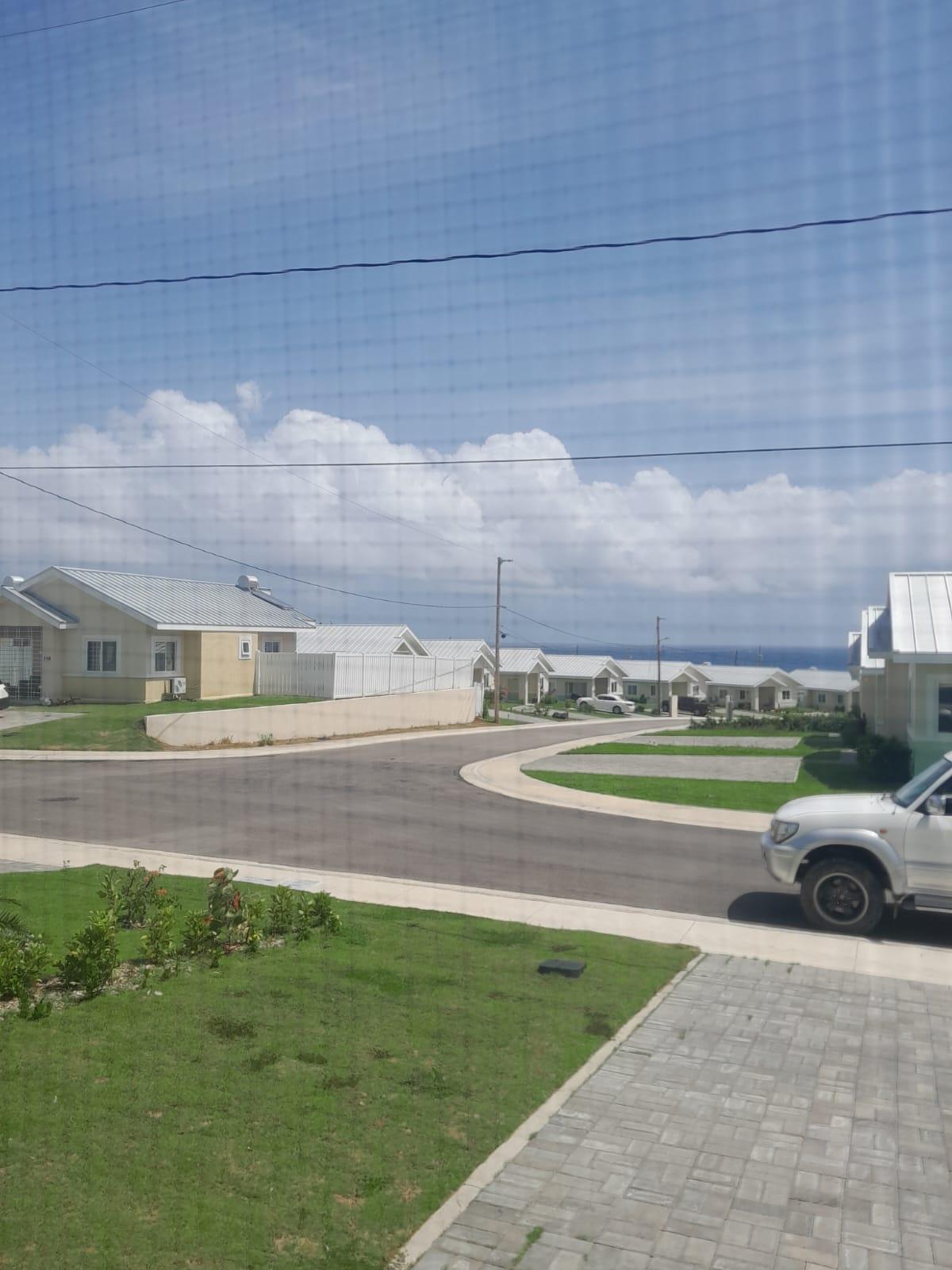 Third image of Lot 27-lot 27 277 Seashore West in Lucea, Hanover, Jamaica - property is For Rent