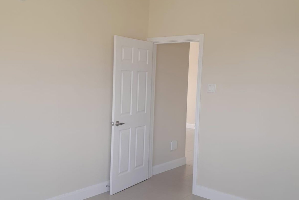 Twenty-First image of Lot 27-lot 27 277 Seashore West in Lucea, Hanover, Jamaica - property is For Rent