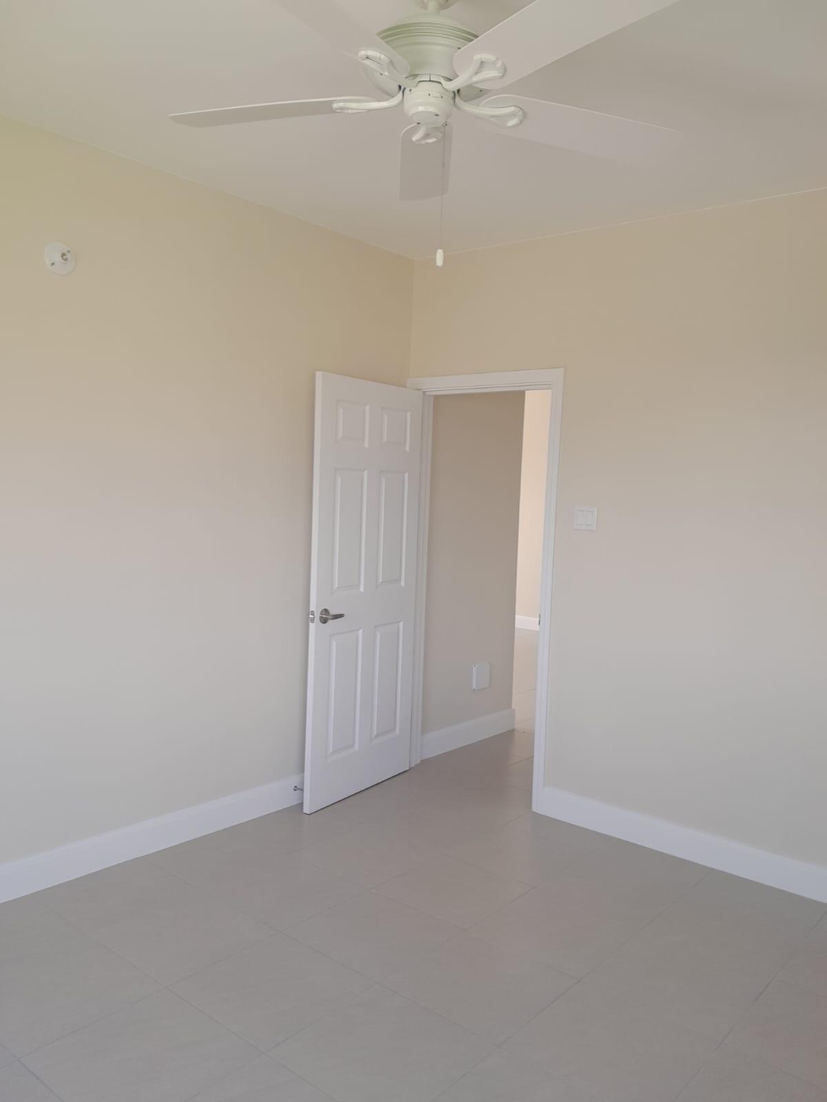 Twenty-First image of Lot 27-lot 27 277 Seashore West in Lucea, Hanover, Jamaica - property is For Rent