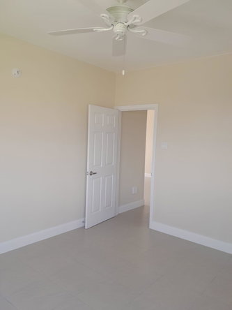 Twenty-First image of Lot 27-lot 27 277 Seashore West in Lucea, Hanover, Jamaica - property is For Rent