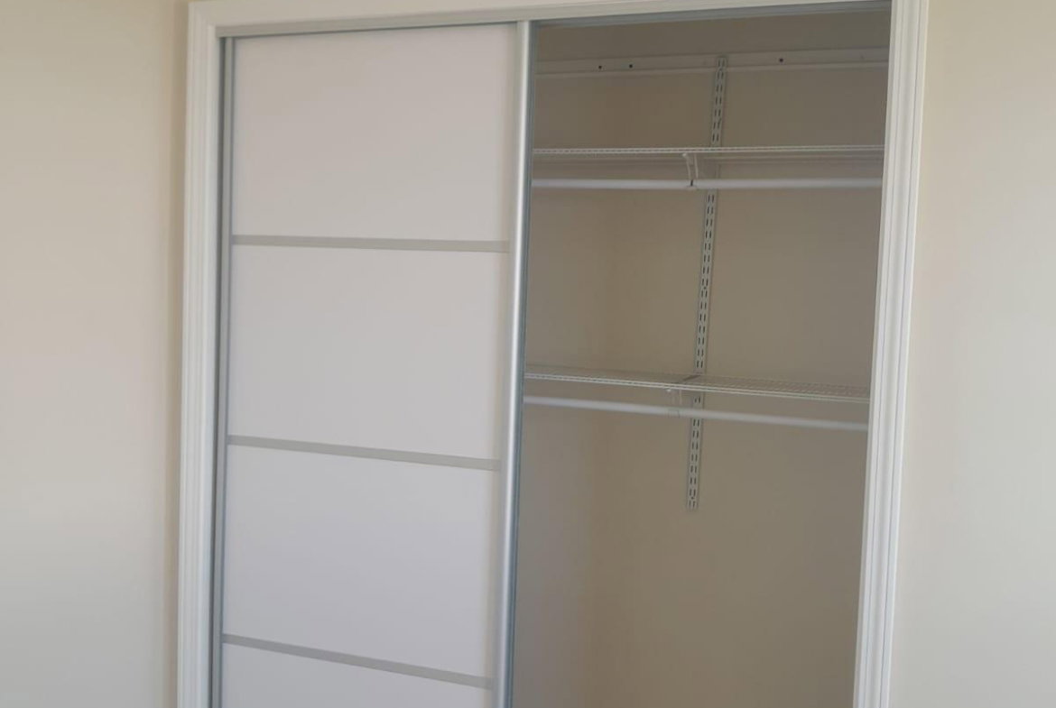 Twenty-Second image of Lot 27-lot 27 277 Seashore West in Lucea, Hanover, Jamaica - property is For Rent