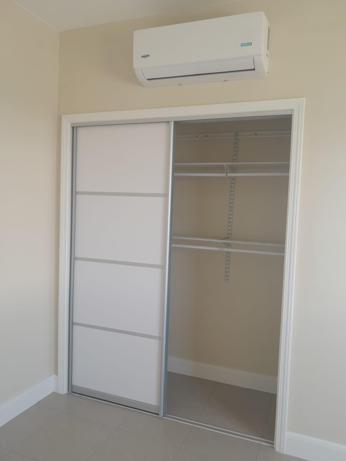 Twenty-Second image of Lot 27-lot 27 277 Seashore West in Lucea, Hanover, Jamaica - property is For Rent