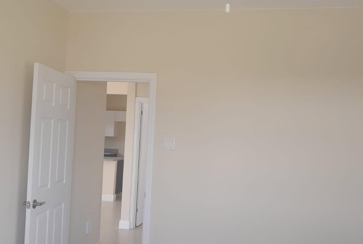 Twenty-Third image of Lot 27-lot 27 277 Seashore West in Lucea, Hanover, Jamaica - property is For Rent