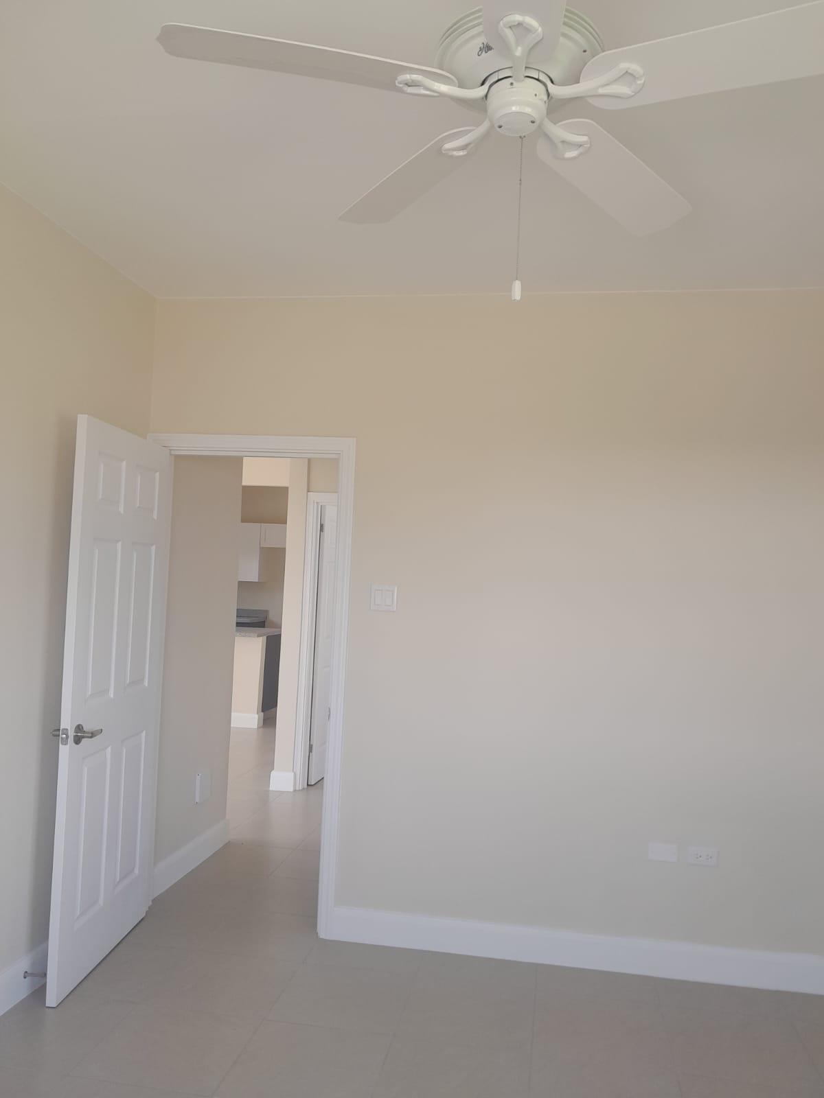 Twenty-Third image of Lot 27-lot 27 277 Seashore West in Lucea, Hanover, Jamaica - property is For Rent