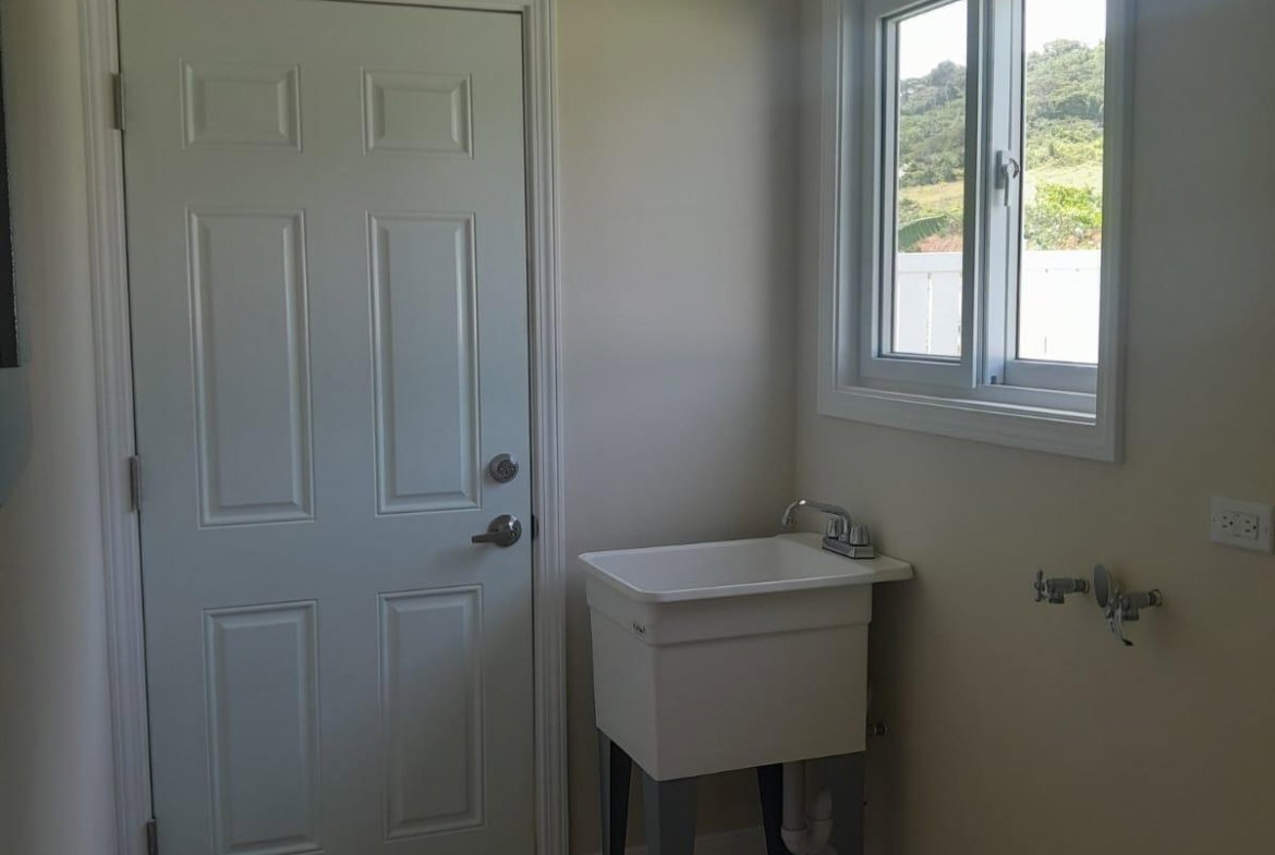 Twenty-Fourth image of Lot 27-lot 27 277 Seashore West in Lucea, Hanover, Jamaica - property is For Rent