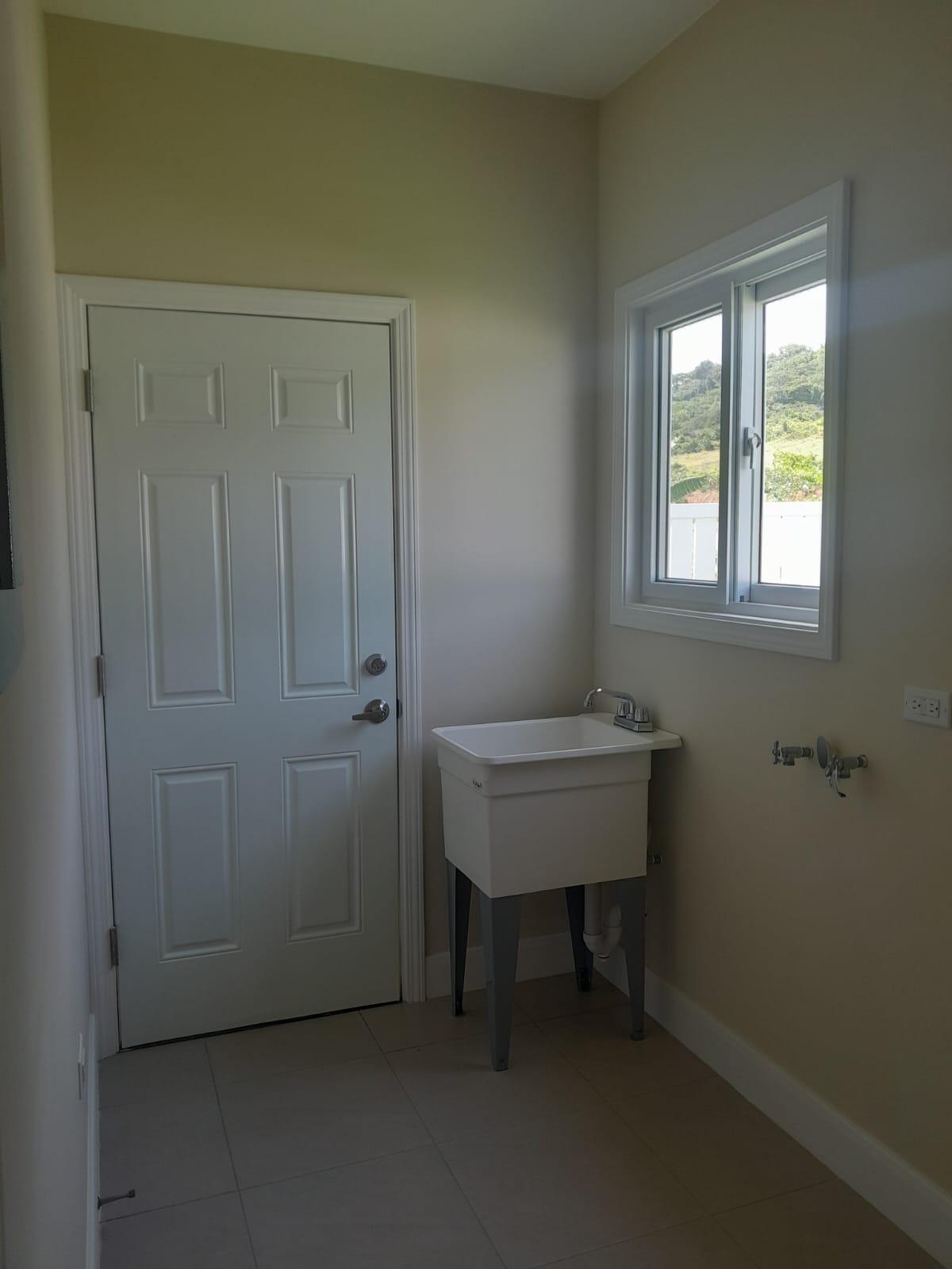 Twenty-Fourth image of Lot 27-lot 27 277 Seashore West in Lucea, Hanover, Jamaica - property is For Rent