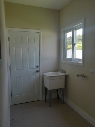 Twenty-Fourth image of Lot 27-lot 27 277 Seashore West in Lucea, Hanover, Jamaica - property is For Rent