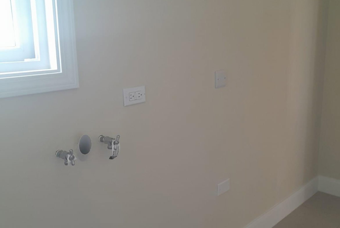 Twenty-Fifth image of Lot 27-lot 27 277 Seashore West in Lucea, Hanover, Jamaica - property is For Rent