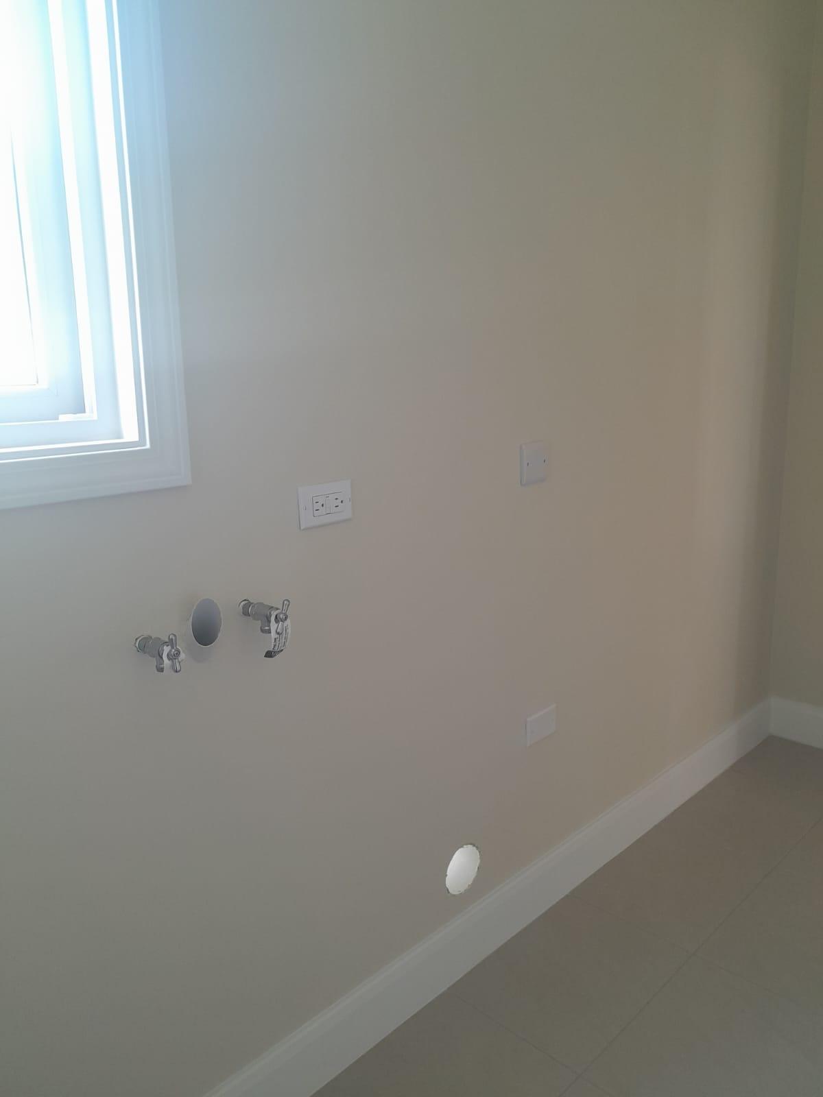 Twenty-Fifth image of Lot 27-lot 27 277 Seashore West in Lucea, Hanover, Jamaica - property is For Rent