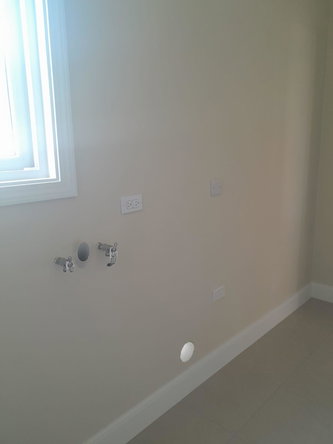Twenty-Fifth image of Lot 27-lot 27 277 Seashore West in Lucea, Hanover, Jamaica - property is For Rent