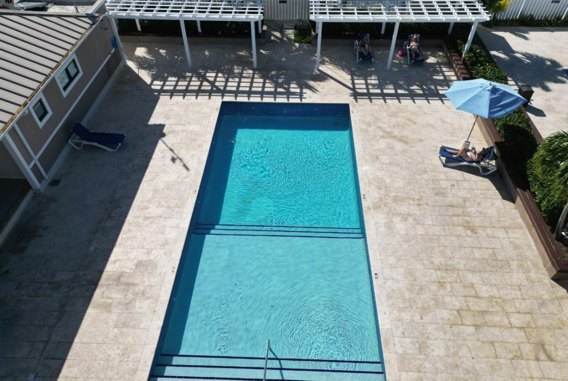 Fourth image of Lot 27-lot 27 277 Seashore West in Lucea, Hanover, Jamaica - property is For Rent