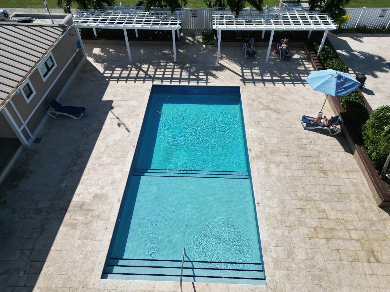 Fourth image of Lot 27-lot 27 277 Seashore West in Lucea, Hanover, Jamaica - property is For Rent