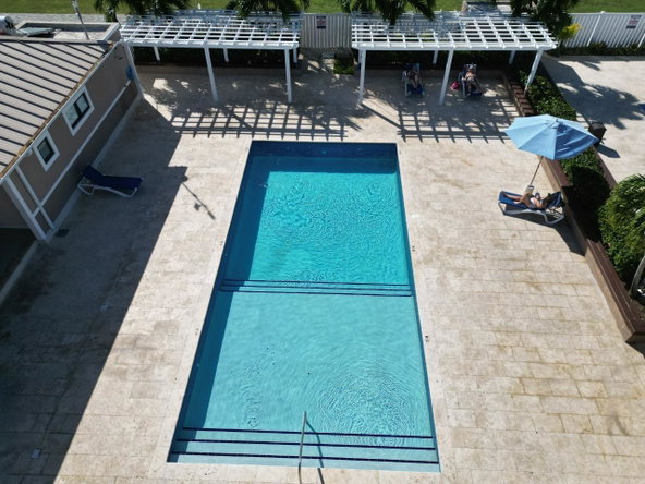Fourth image of Lot 27-lot 27 277 Seashore West in Lucea, Hanover, Jamaica - property is For Rent