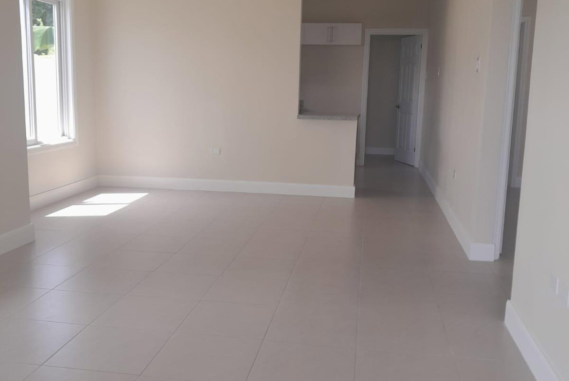 Fifth image of Lot 27-lot 27 277 Seashore West in Lucea, Hanover, Jamaica - property is For Rent