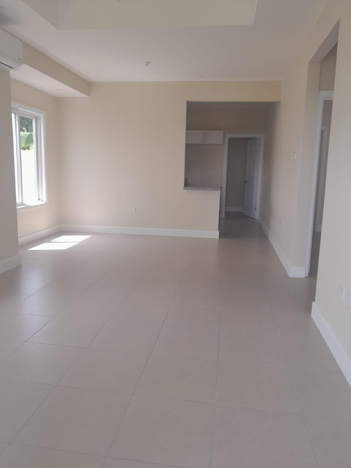 Fifth image of Lot 27-lot 27 277 Seashore West in Lucea, Hanover, Jamaica - property is For Rent