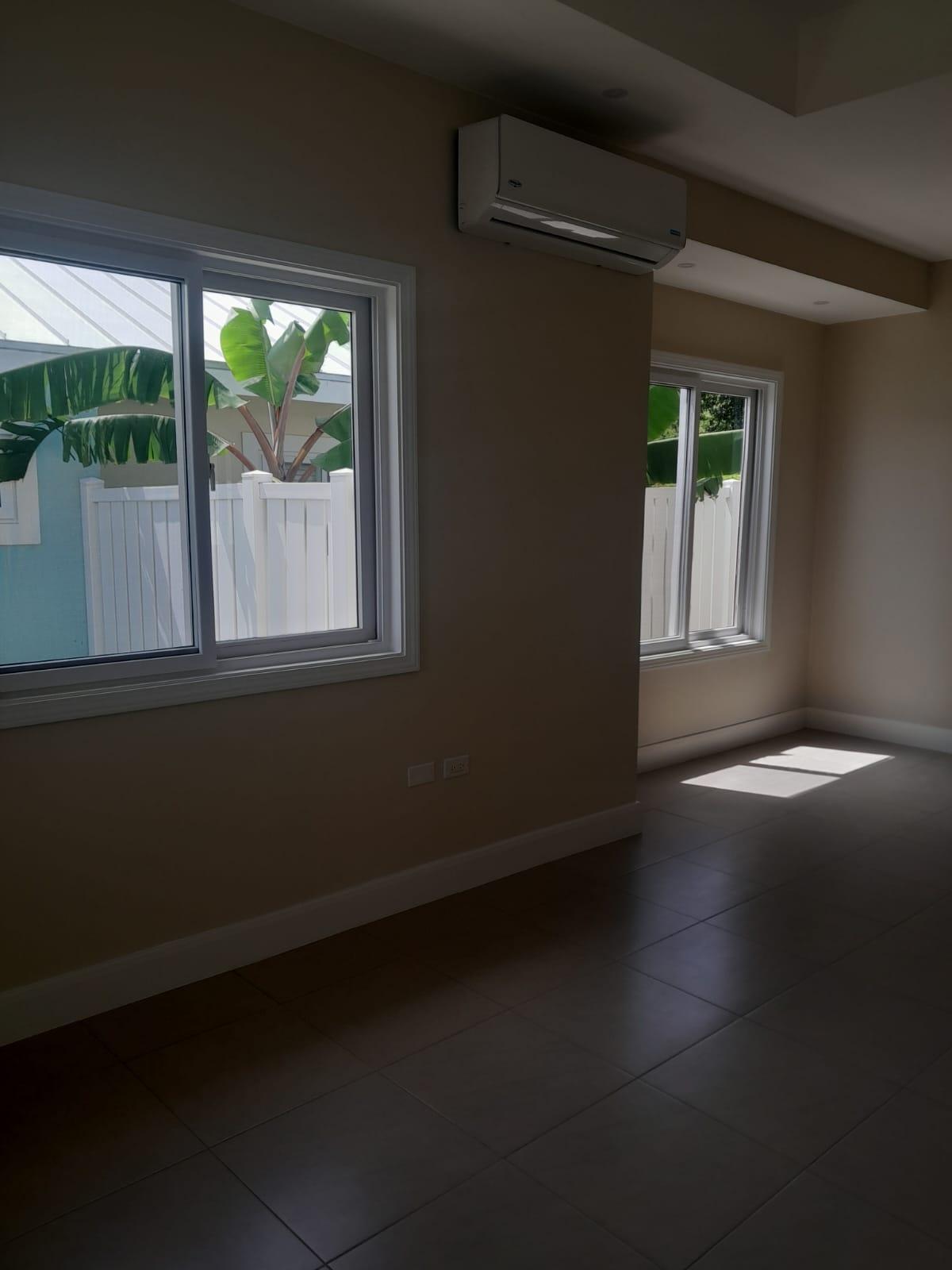 Sixth image of Lot 27-lot 27 277 Seashore West in Lucea, Hanover, Jamaica - property is For Rent