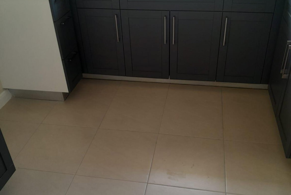 Seventh image of Lot 27-lot 27 277 Seashore West in Lucea, Hanover, Jamaica - property is For Rent