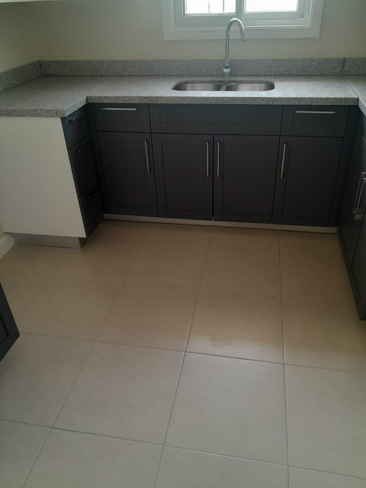 Seventh image of Lot 27-lot 27 277 Seashore West in Lucea, Hanover, Jamaica - property is For Rent