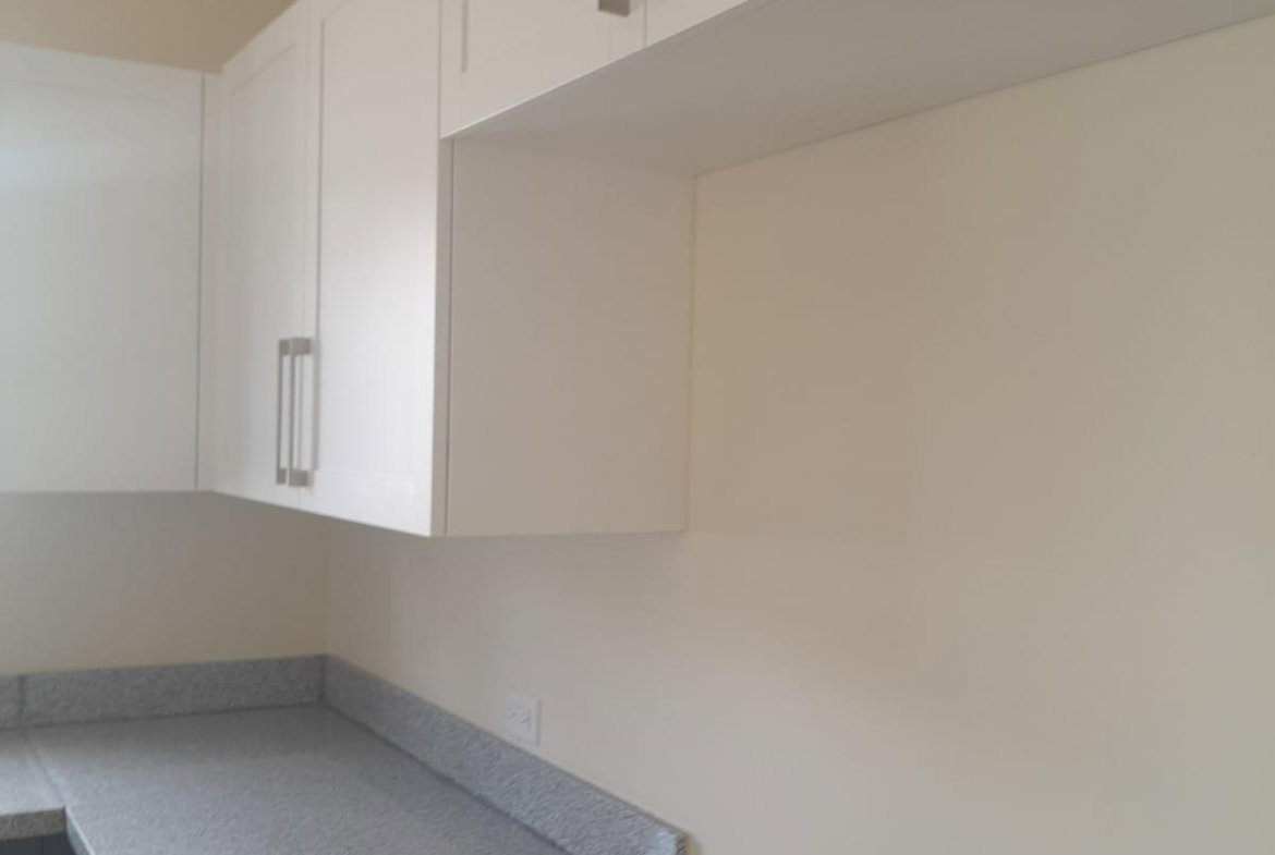 Eighth image of Lot 27-lot 27 277 Seashore West in Lucea, Hanover, Jamaica - property is For Rent