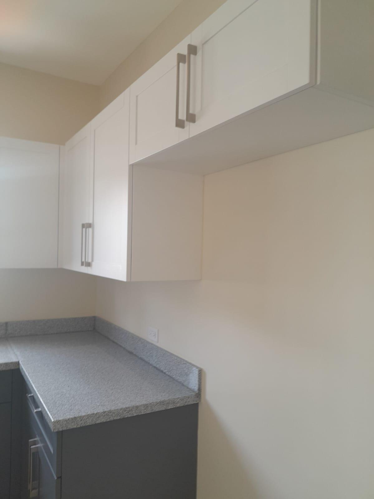 Eighth image of Lot 27-lot 27 277 Seashore West in Lucea, Hanover, Jamaica - property is For Rent