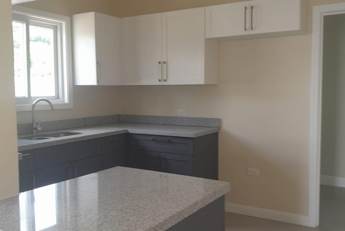 Ninth image of Lot 27-lot 27 277 Seashore West in Lucea, Hanover, Jamaica - property is For Rent