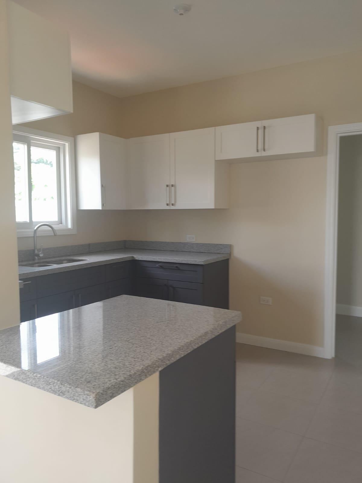 Ninth image of Lot 27-lot 27 277 Seashore West in Lucea, Hanover, Jamaica - property is For Rent